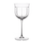 Copa de vino grande Wedgwood Shagreen