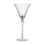 Birks Crystal Crystal Clear Jal Goblet