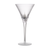 Birks Crystal Crystal Clear Small Wine Glass