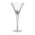 Birks Crystal Crystal Clear Chota Wine Glass