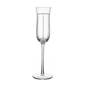 Wedgwood Shagreen Champagne Flute