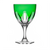 Fabergé Paris Green Water Goblet