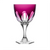 Fabergé Paris Purple Water Goblet