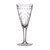 William Yeoward - Jenkins Ernestine Large Wine Glass