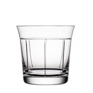 Wedgwood ShaVerde Vaso de whisky 