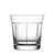 Wedgwood ShaVerde Vaso de whisky 