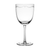 Waterford Colette Water Goblet