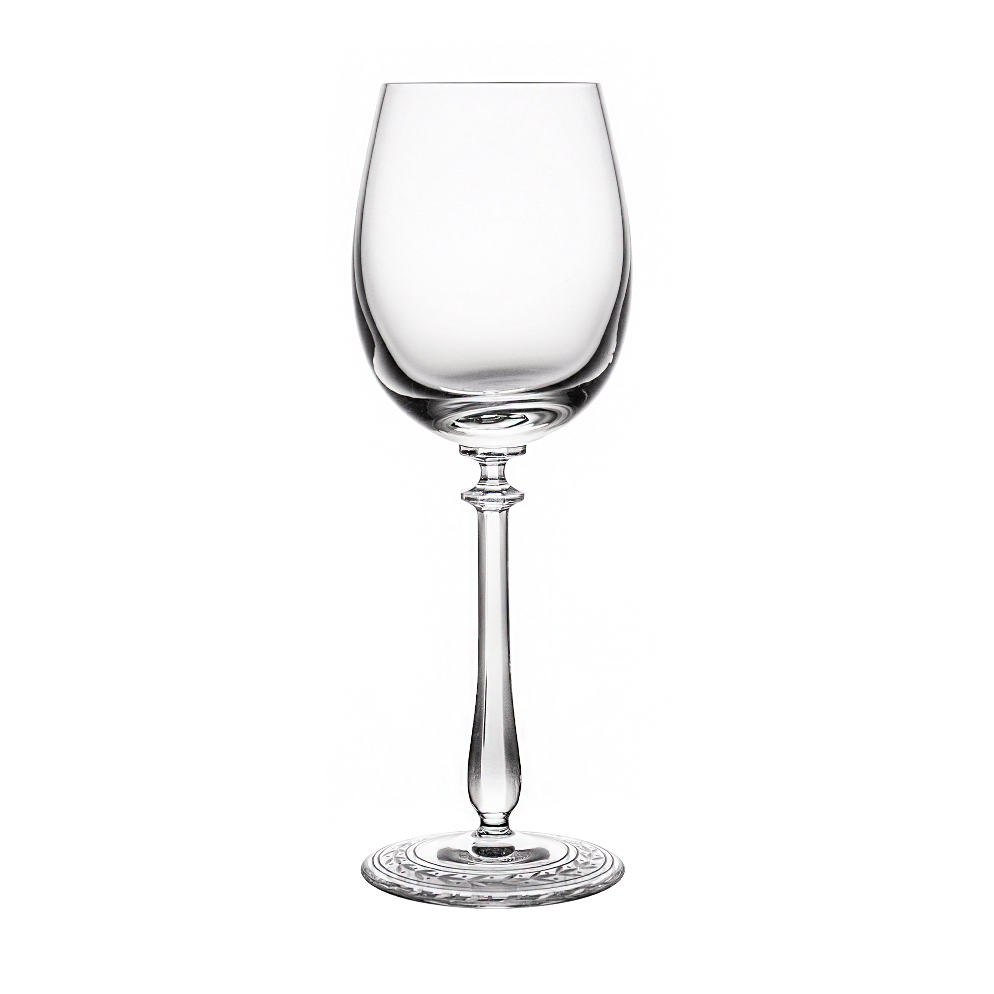 Wedgwood Large Wine Glass