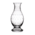 Waterford Jean Vase 5.9 in