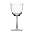Waterford Colette Large Wine Glass
