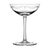 Waterford Colette Champagne Coupe