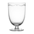 Waterford Colette Iced Beverage Goblet