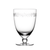 Waterford Misia Water Goblet