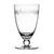 Waterford Misia Small Wine Glass