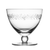Waterford Misia Champagne Coupe