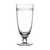 Waterford Misia Iced Beverage Goblet