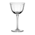 Waterford Jean Small Wine Glass