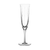 Waterford Jean Champagne Flute
