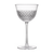 Waterford Robert Small Wine Glass