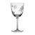 Waterford Elizabeth Large Wine Glass
