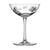Waterford Elizabeth Champagne Coupe
