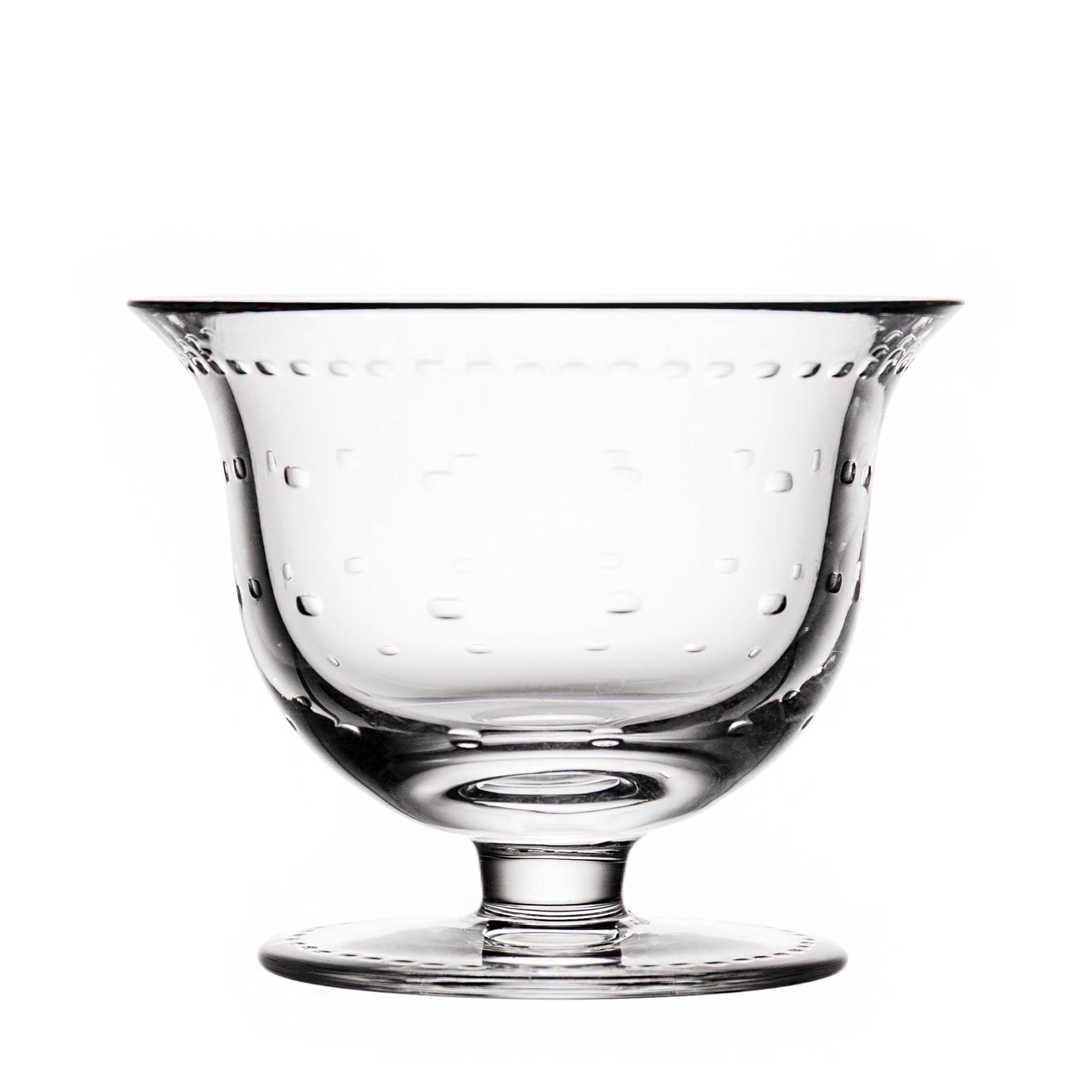 Waterford Jean Votive 3.1 in