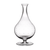 Waterford Jean Vase 7.9 in