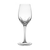 Waterford Lismore Essence Large Wine Glass