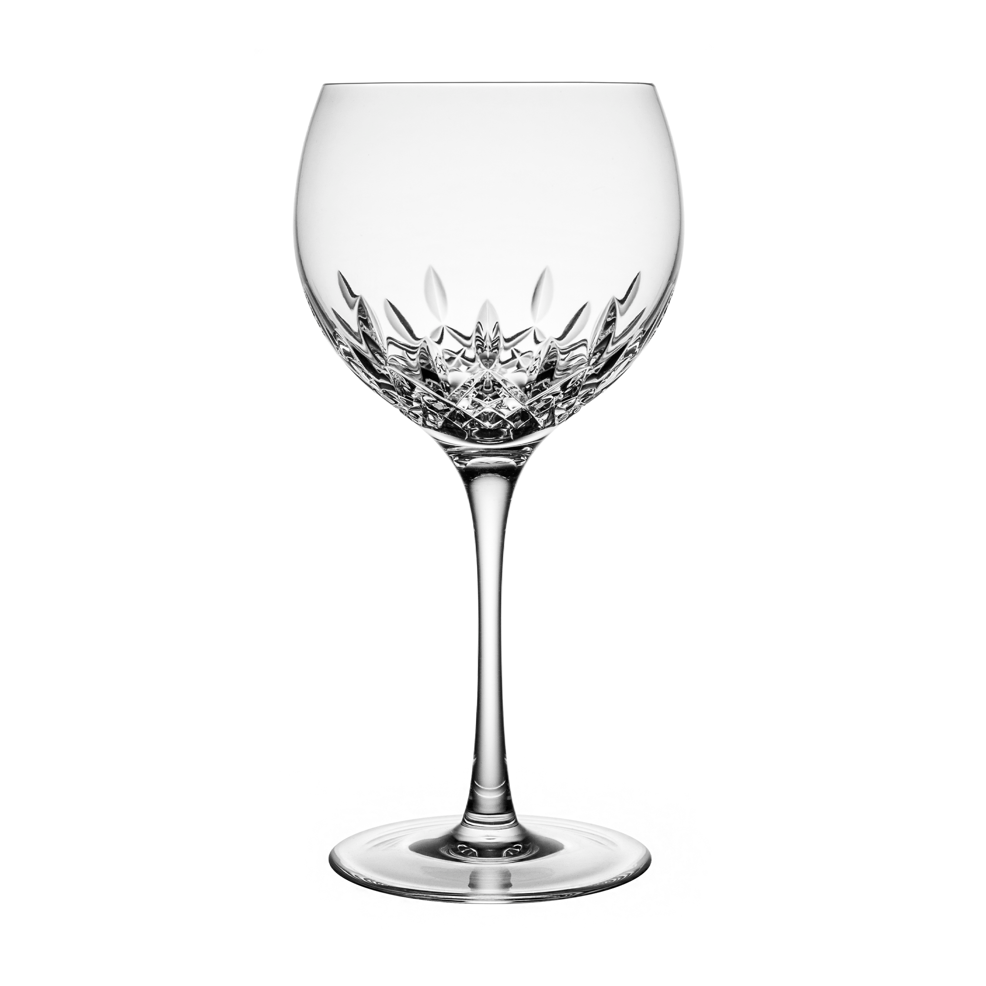 Waterford Lismore Essence Large Wine Glass