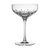 Waterford Lismore Essence Champagne Coupe