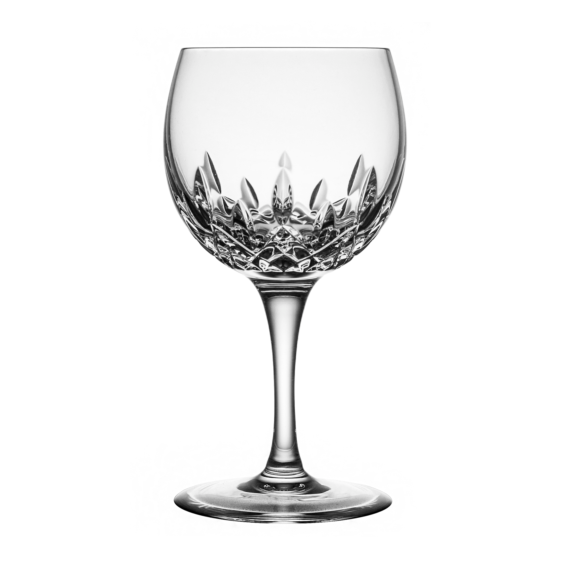 Waterford Lismore Essence Small Wine Glass