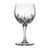Waterford Lismore Essence Small Wine Glass