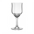 Baccarat Capri Small Wine Glass
