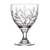 William Yeoward - Jenkins Large Wine Glass