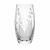 Tiffany Lily of the Valley Vase 7.8 in