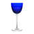 Dibbern Madison Blue Large Wine Glas