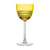 Dibbern Madison Golden Large Wine Glass