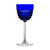 Dibbern Madison Blue Small Wine Glass