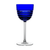 Dibbern Madison Blue Chota Wine Glass