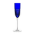 Dibbern Madison Blue Champagne Flute