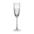 Dibbern Madison Champagne Flute