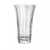 Christian Dior Vase 11 in