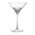 Ralph Lauren Broughton Martini Glass