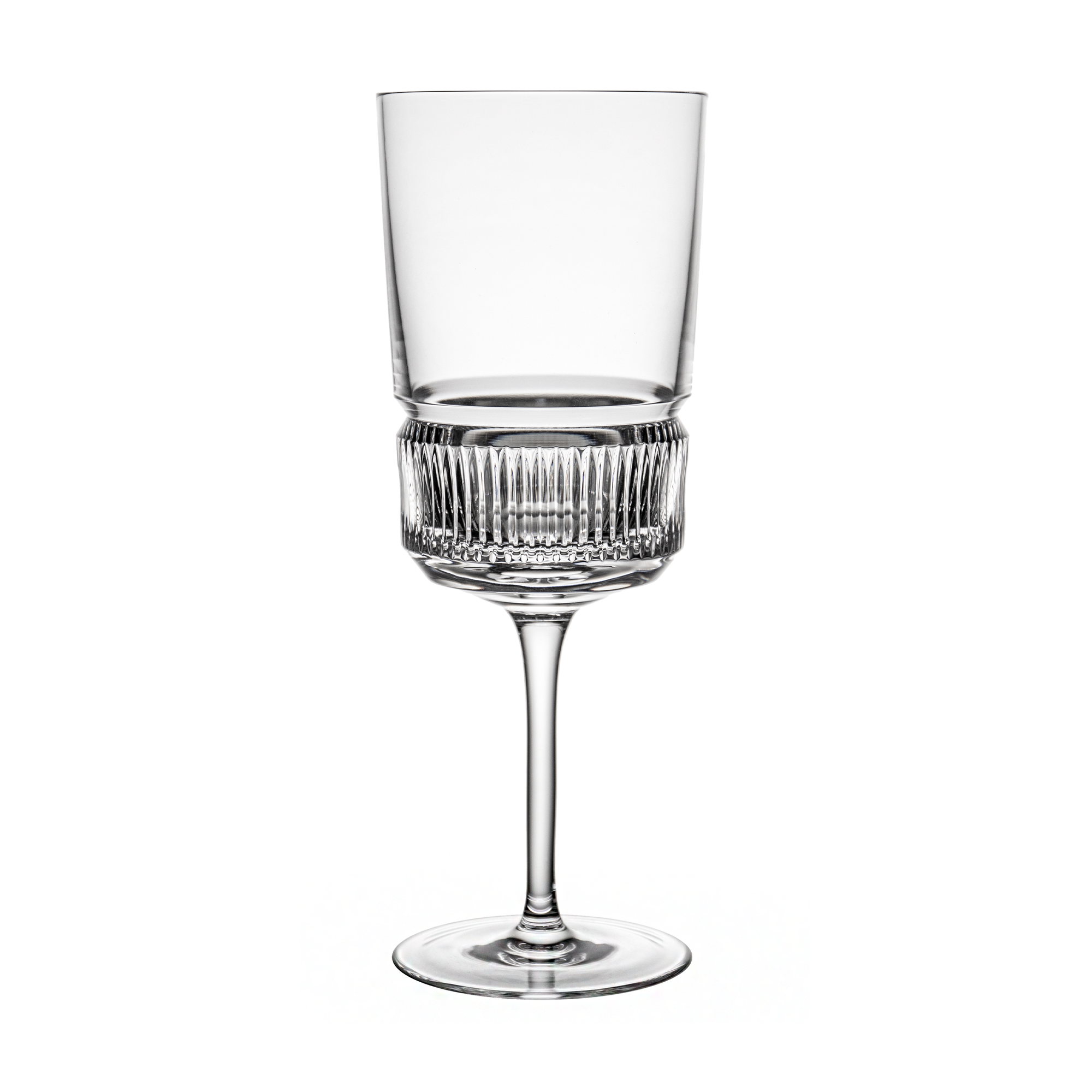 Ralph Lauren Broughton Large Wine Glass