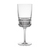 Ralph Lauren Broughton Large Wine Glass