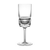 Ralph Lauren Broughton Small Wine Glass