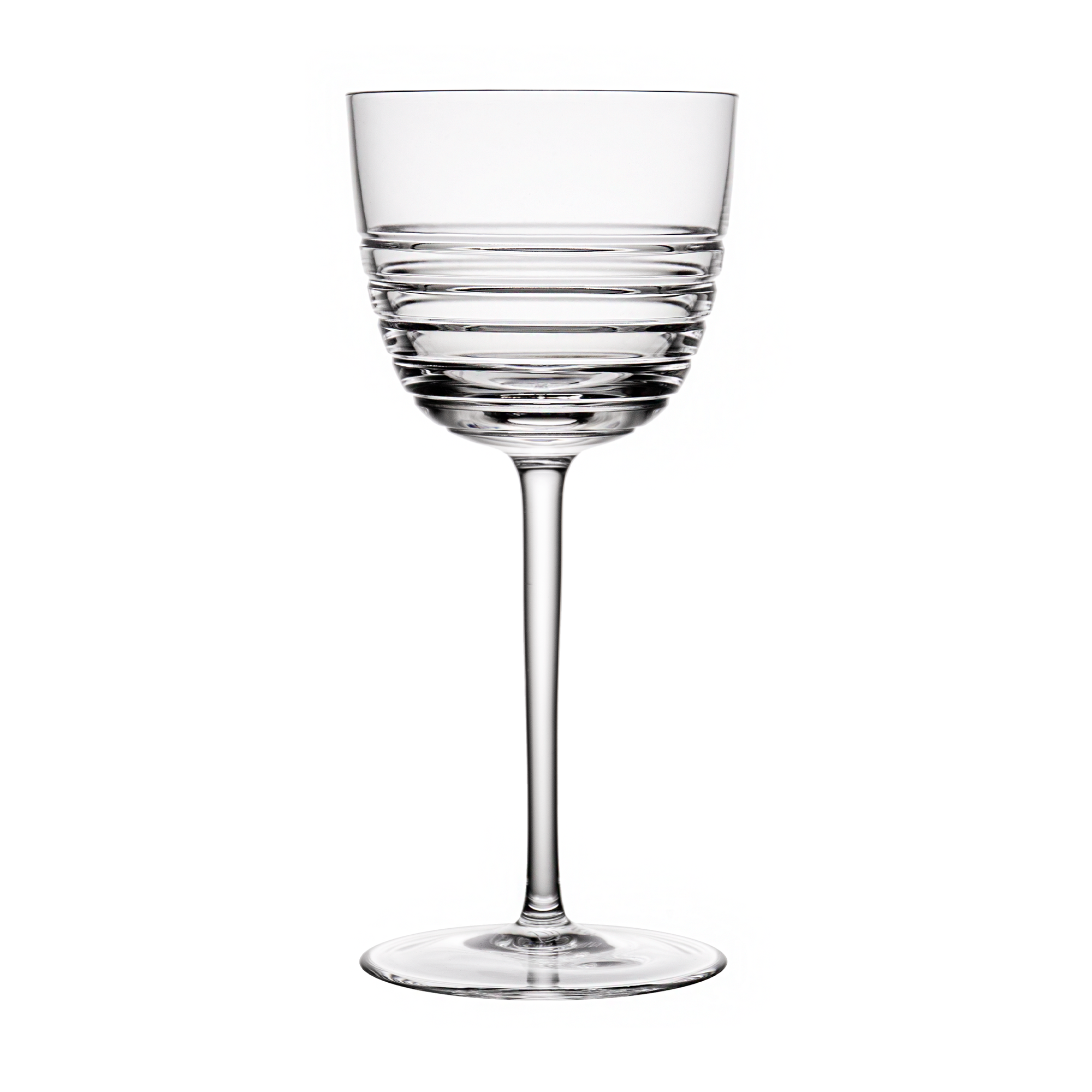 Dibbern Madison Small Wine Glass