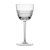 Dibbern Madison Small Wine Glass
