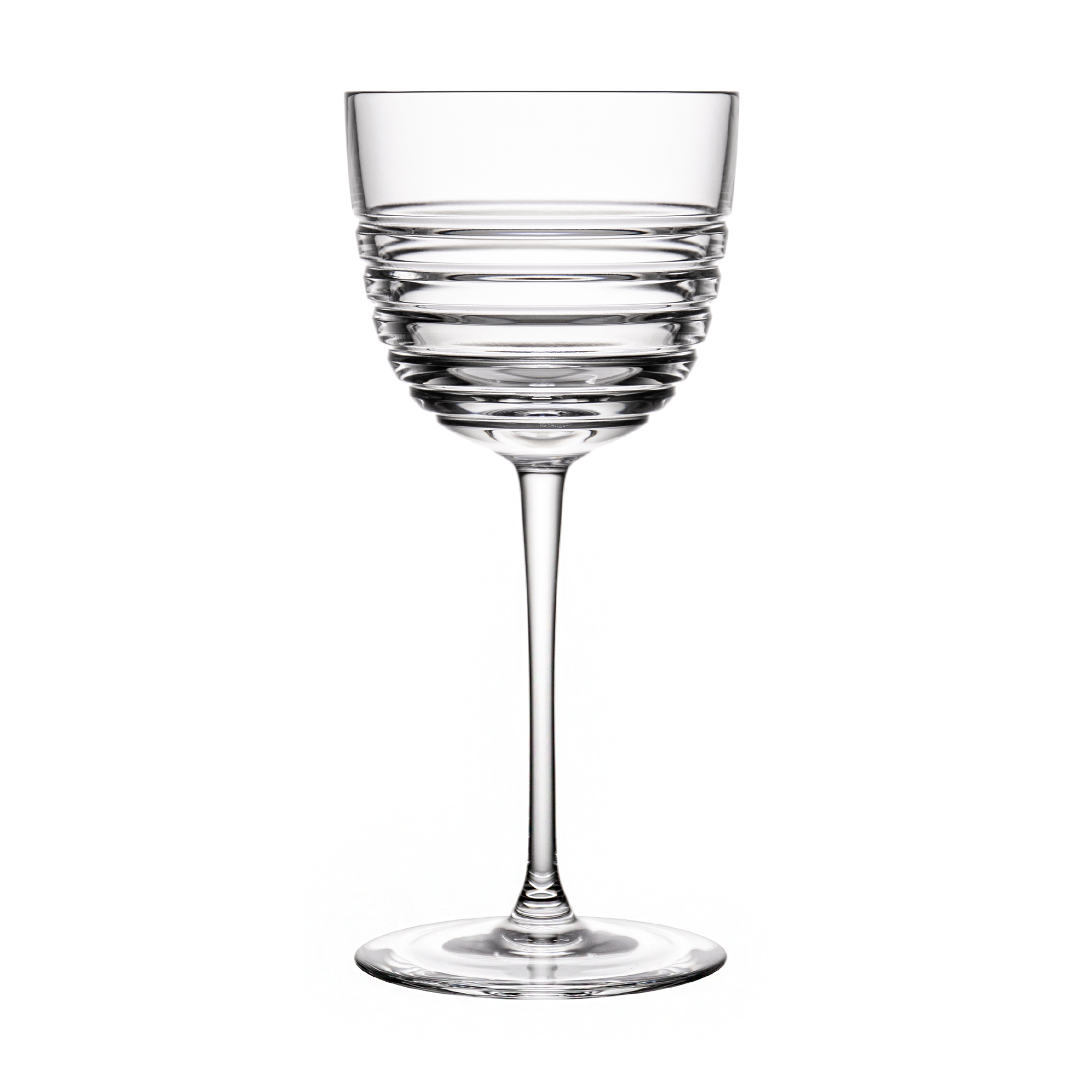 Dibbern Madison Large Wine Glass