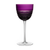 Dibbern Madison Purple Large Wine Glass